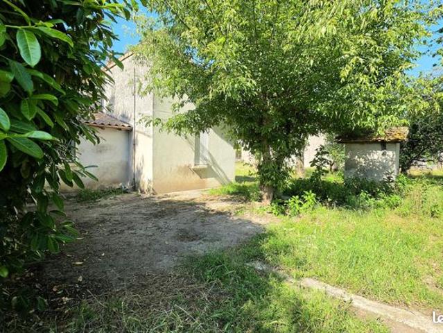 Maison vente à Périgueux, Le Pizou
