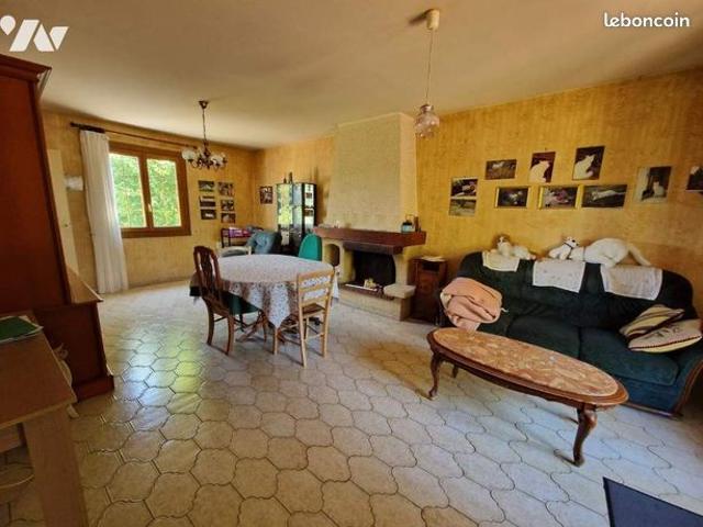 Maison vente à Tours, La Membrolle-sur-choisille