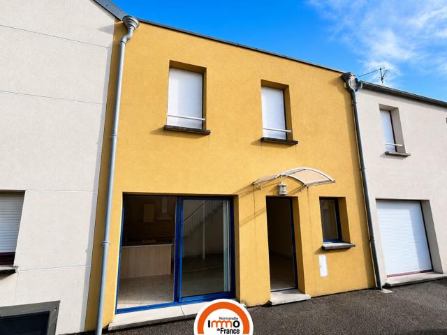 Maison vente à Les Andelys, Louviers