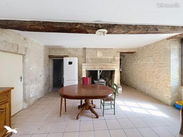 Maison vente à Vanxains, Dordogne