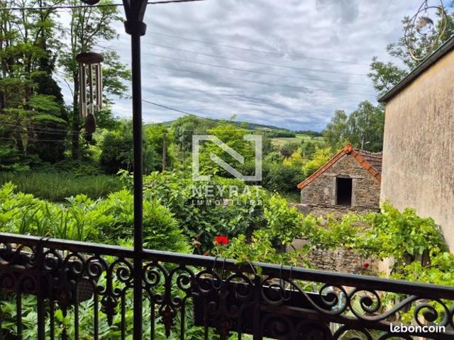 Maison vente à Chalon-sur-Saône, Paris-l'hôpital