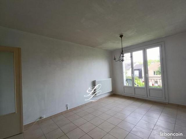 Maison vente à Le Mans