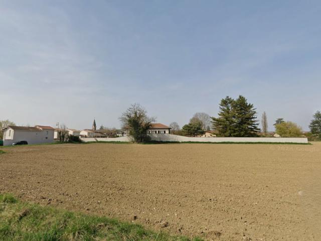 Maison vente à Bourg-en-Bresse, Niévroz