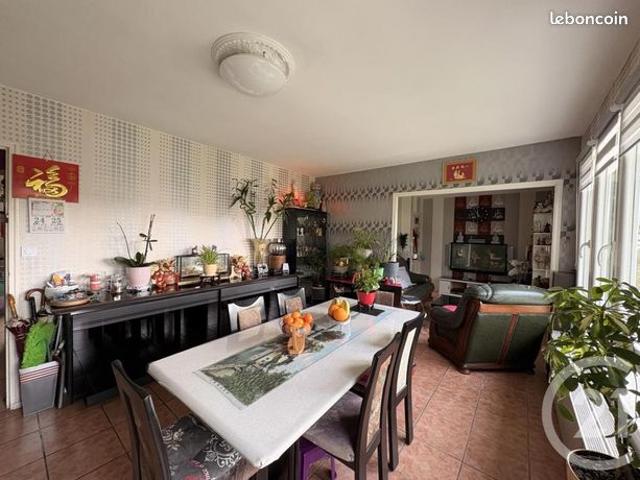 Maison vente à Les Andelys, Gisors