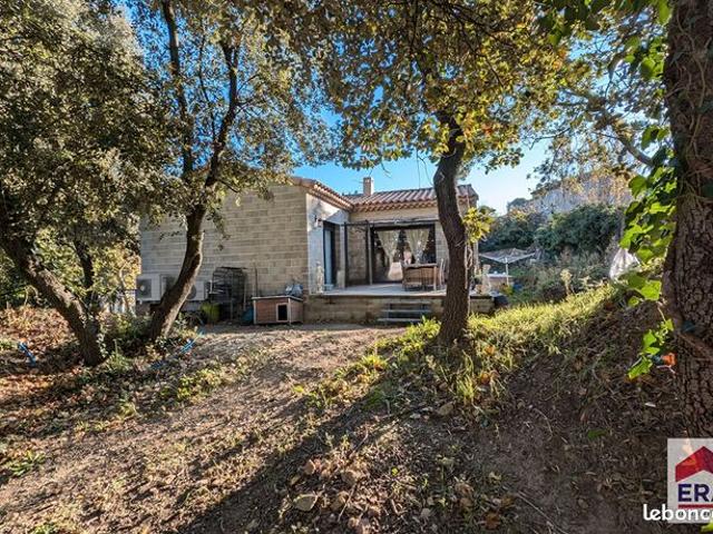 Maison vente à Carpentras, Bollène