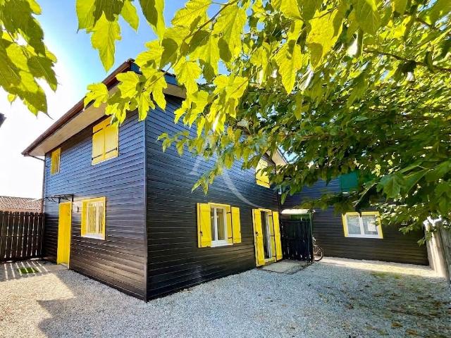 Maison vente à Réjouits, Cestas