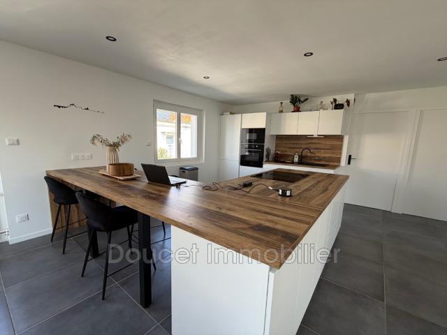 Maison vente à Béziers