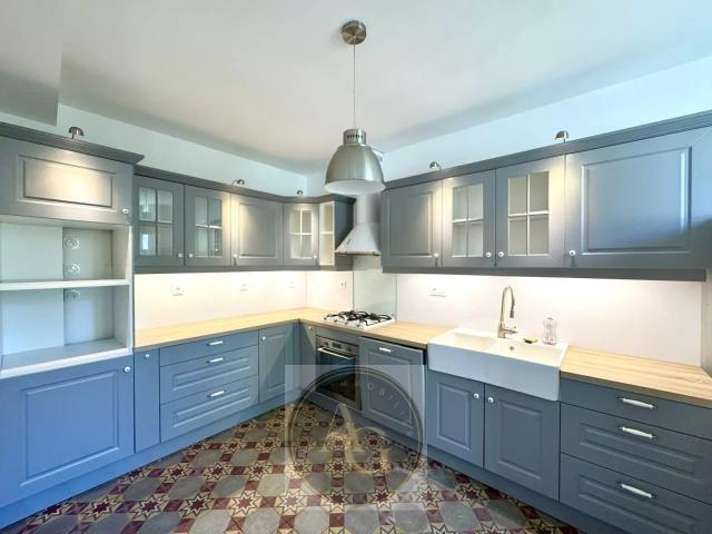 Maison vente à Carcassonne, Castelnaudary