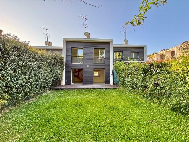 Maison vente à Bayonne