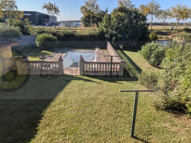 Maison vente à France métropolitaine, Pibrac