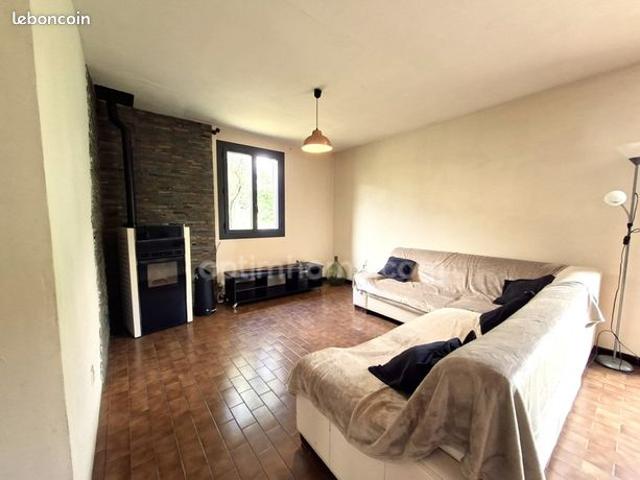 Maison vente à Castellane, Barrême
