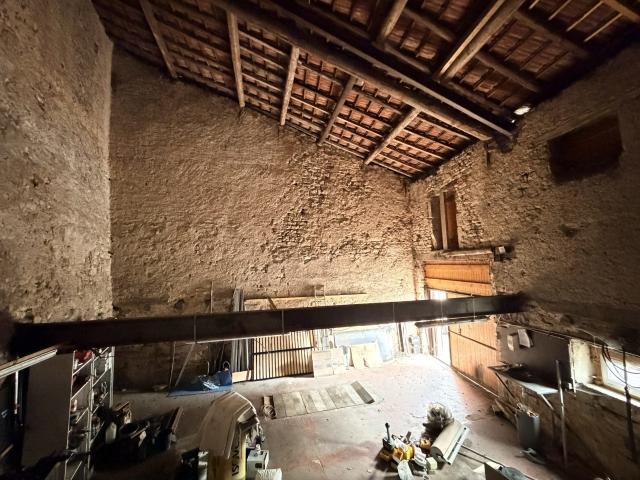 Maison vente à Toul, Thiaucourt-regniéville