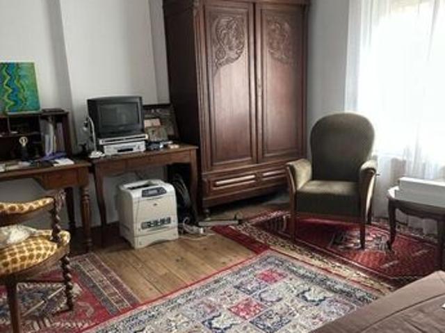 Maison vente à Arras, Achiet-le-grand