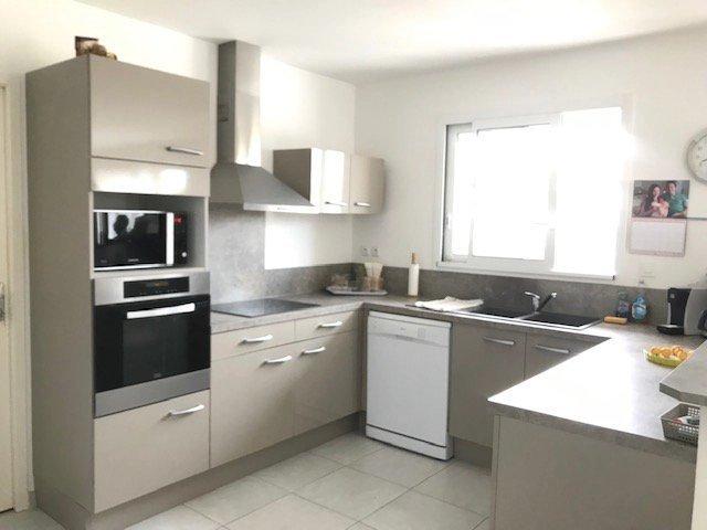 Maison location à Narbonne, Moussan