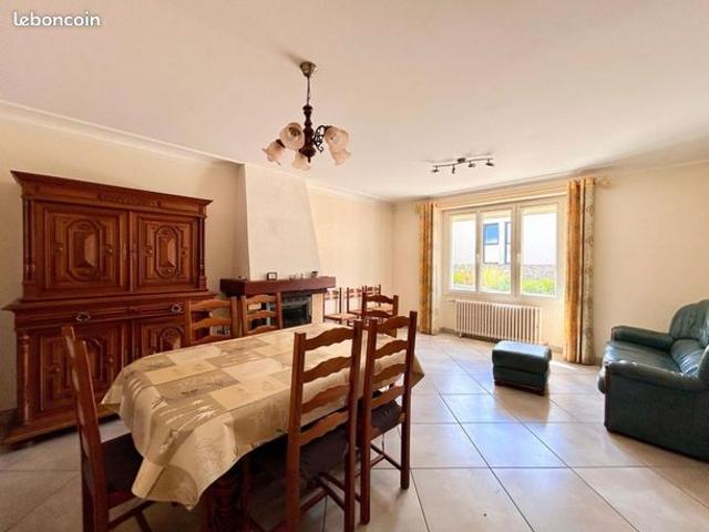 Maison vente à Les Sables-d'Olonne, Martinet