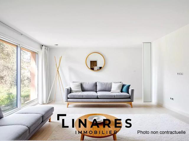 Maison vente à Allauch