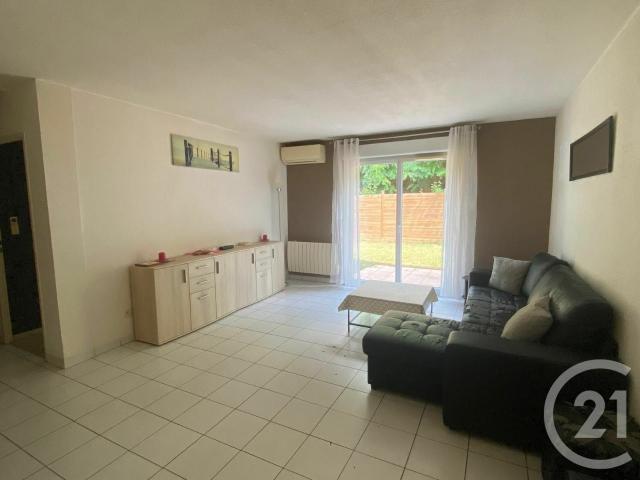 Maison vente à Montauban, Bressols