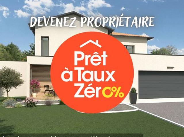 Maison vente à Beaune, Saint-bernard