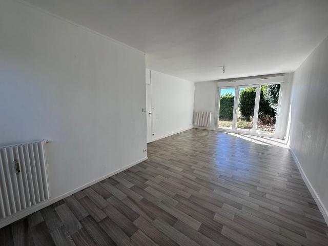 Maison location à Coëtquidan, Guer