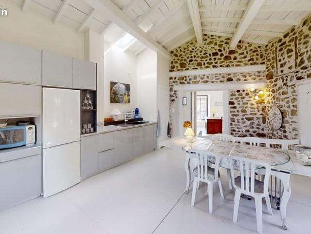 Maison vente à Ambert, Tours-sur-meymont