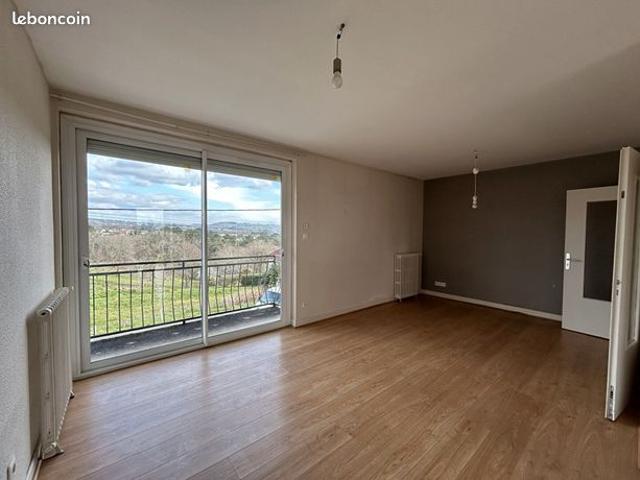 Maison vente à Brive-la-Gaillarde, Brive-la-gaillarde