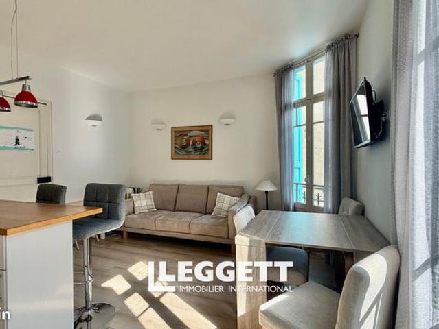 Maison vente à Prades, Vinça