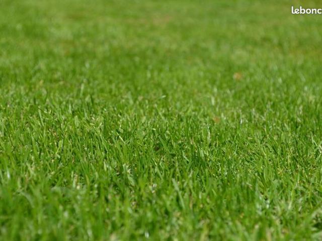 Maison vente à Riom, Ennezat