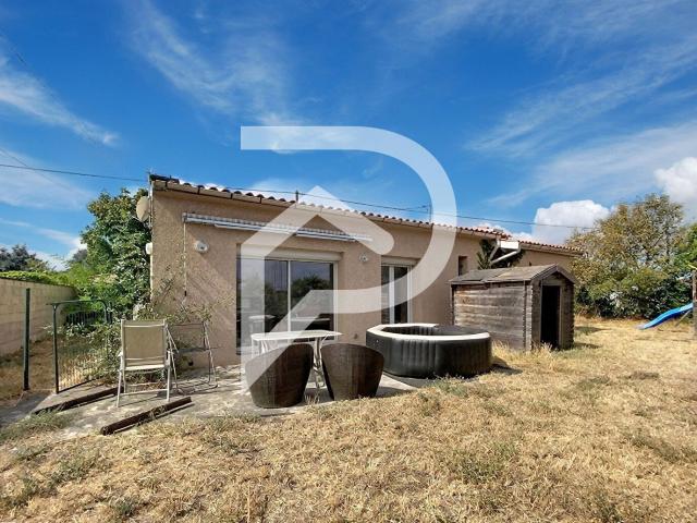 Maison vente à Muret, Portet-sur-garonne