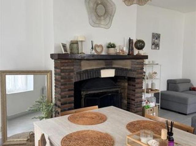 Maison vente à Mortagne-au-Perche, L'aigle
