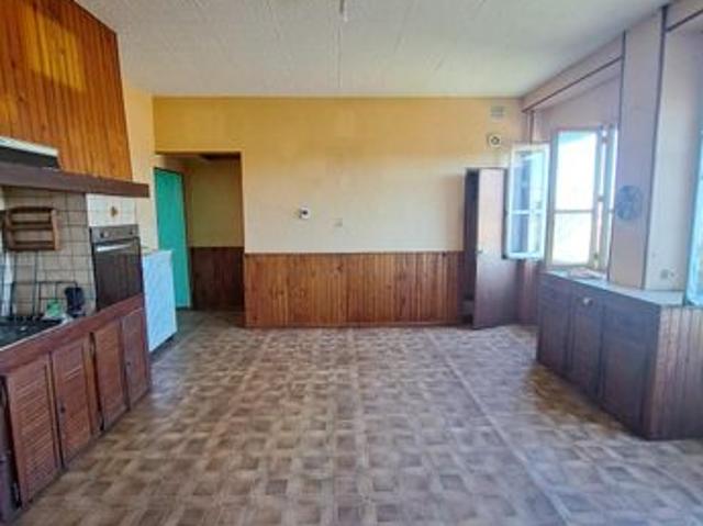 Maison vente à Villefranche-de-Rouergue, Rieupeyroux