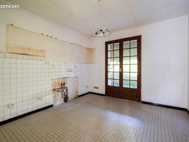 Maison vente à Toulouse, Flourens