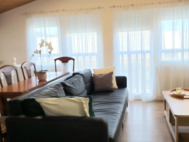 Maison vente à Bayonne, Hendaye