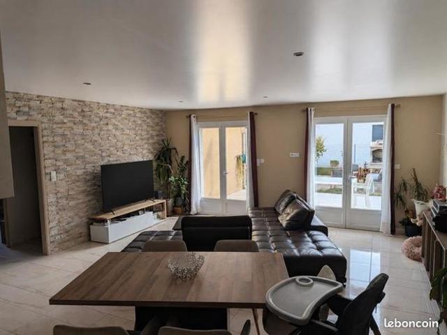 Maison vente à Toulouse, Calmont