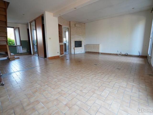 Maison vente à Le Mans