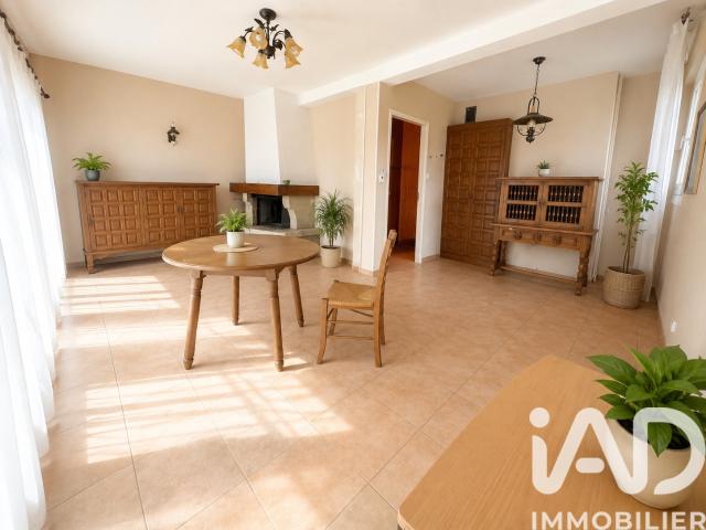 Maison vente à Arras, Ecourt-saint-quentin