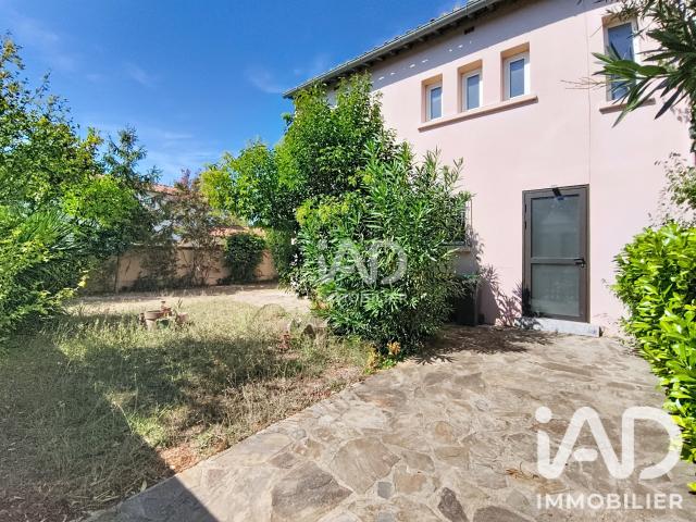 Maison vente à Camp del Viver, Baho