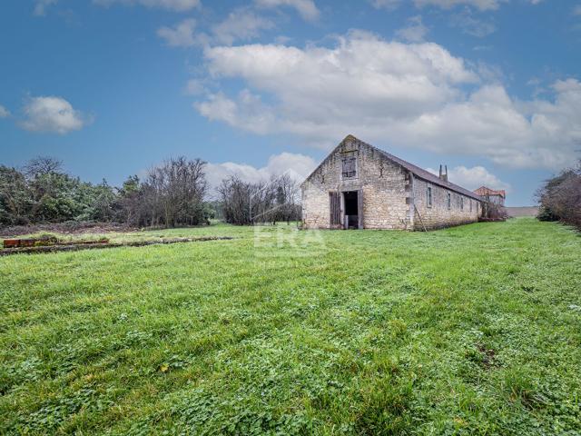 Maison vente à Rochefort, Nouvelle-Aquitaine