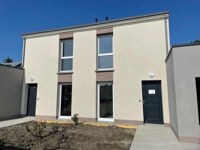Maison location à Ingré, Loiret