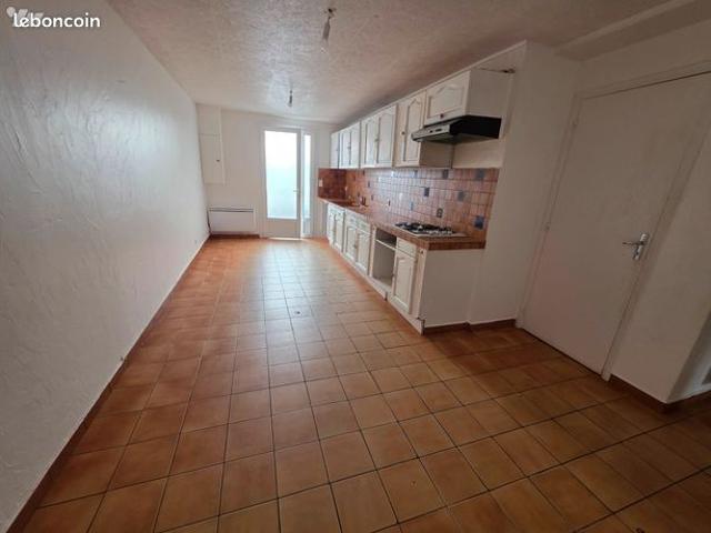Maison vente à Nérac, Damazan