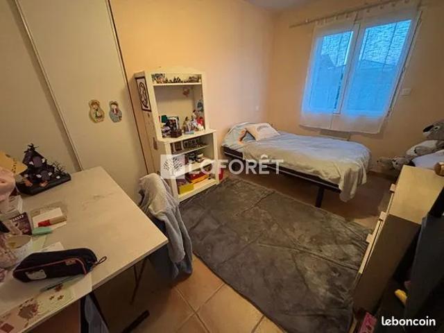 Maison location à Gaillac, Tarn
