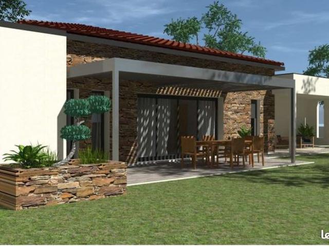Maison vente à Saint-Uze, Drôme