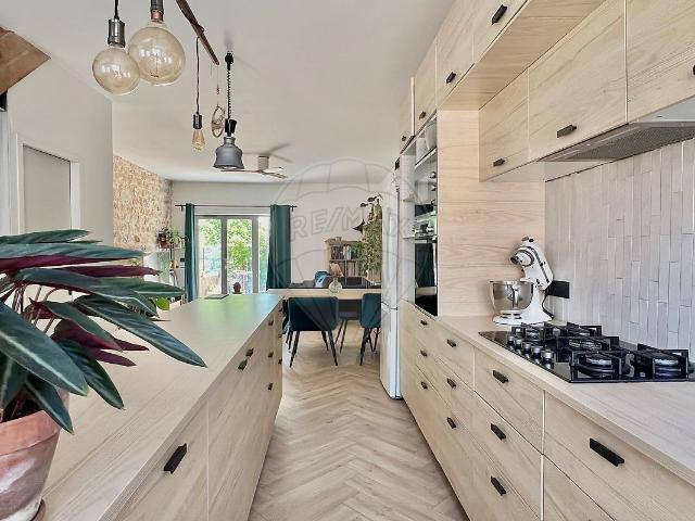 Maison vente à Villefranche-sur-Saône, Rhône