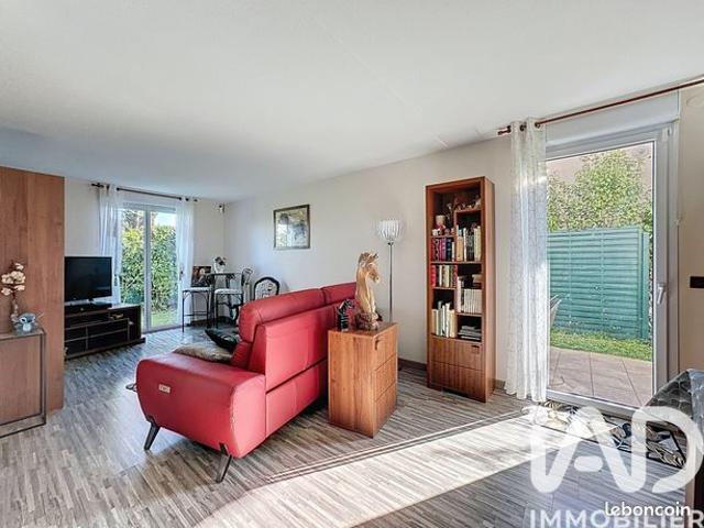 Maison vente à Pau