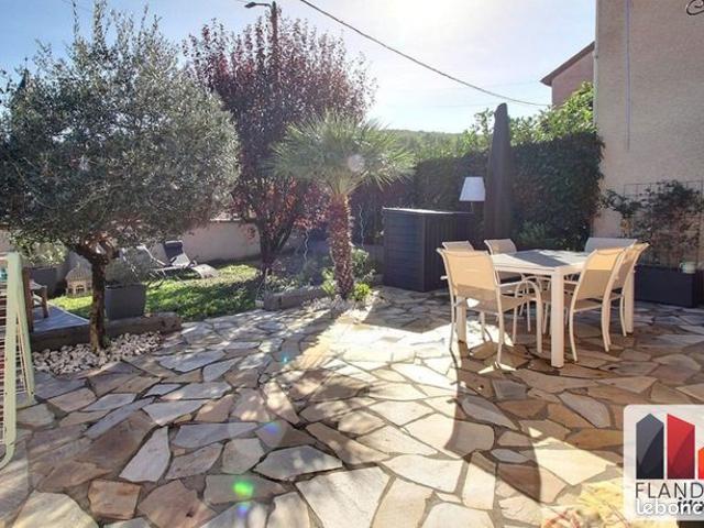 Maison vente à Saint-Romain-en-Gier, Rhône