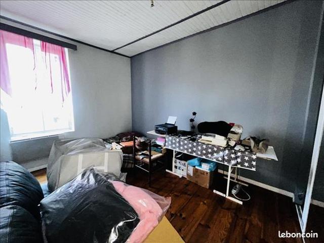 Maison vente à Marmande, Calonges