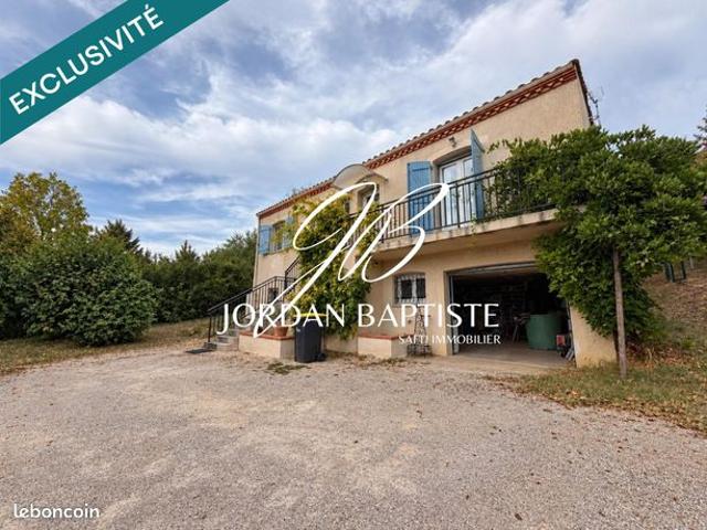 Maison vente à Villebrumier, Tarn-et-Garonne