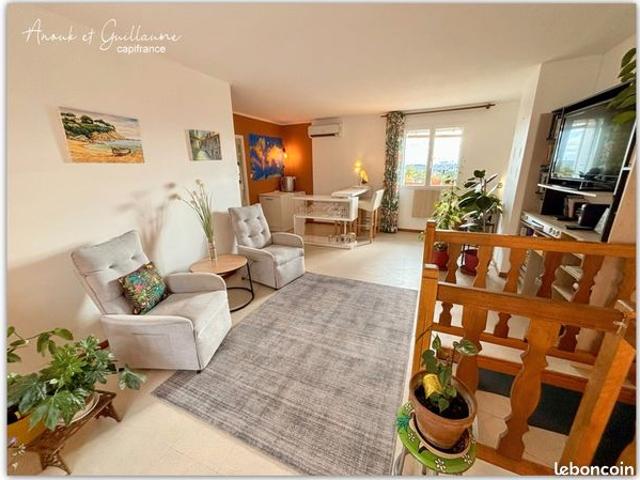 Maison vente à Béziers, Neffiès