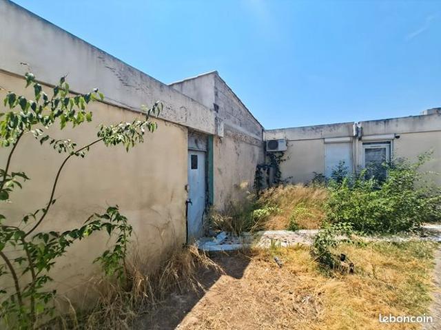 Maison vente à Gap, Provence-Alpes-Côte d'Azur