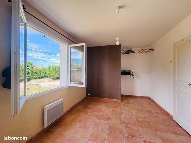 Maison vente à Sorèze, Tarn
