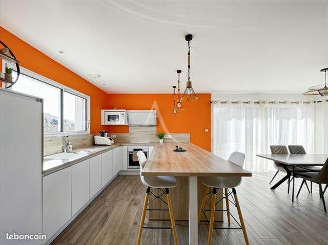 Maison vente à Les Sables-d'Olonne, Saint-jean-de-monts